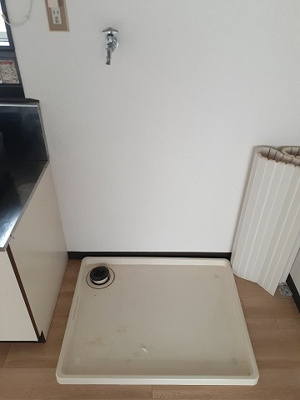 【その他】 | コーポＫＡＤＯＷＡＫＩ