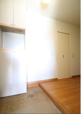 【玄関】 | パリントンハウス