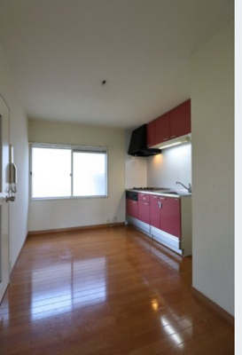 【その他】 | パリントンハウス