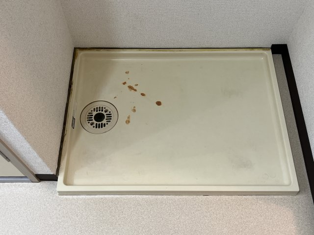 リバティー田寺のその他