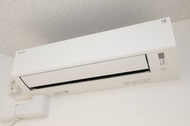 ラシクラス小岩駅前の設備