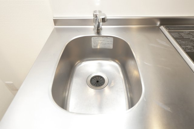 ラシクラス小岩駅前のその他