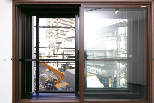 ラシクラス小岩駅前のその他