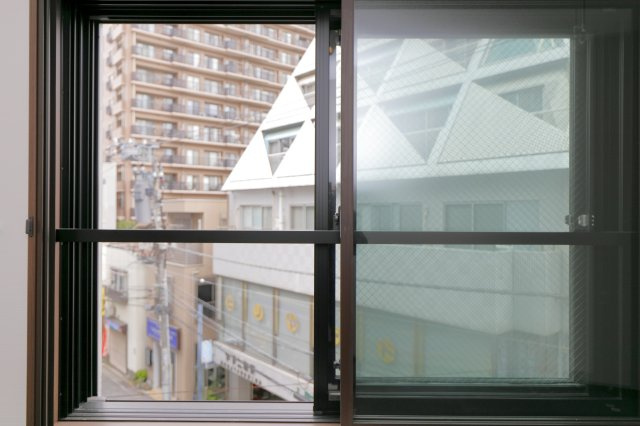 ラシクラス小岩駅前のその他