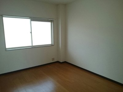 【その他】 | リバティー田寺