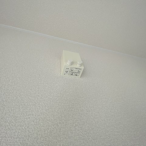 デリス・メゾン寿Ⅱのその他