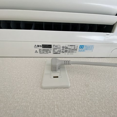 デリス・メゾン寿Ⅱの設備