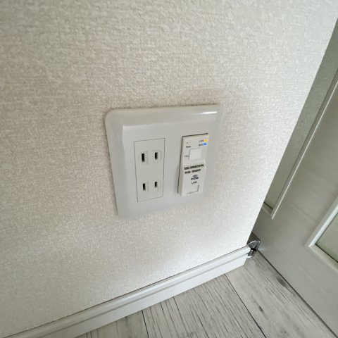 デリス・メゾン寿Ⅱのその他