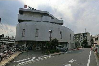 日神パレス田無のその他