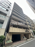 中央区銀座２丁目のマンションの画像