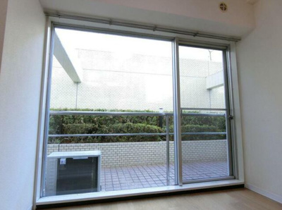 【展望】 | 日興パレス高田馬場 | 展望☆