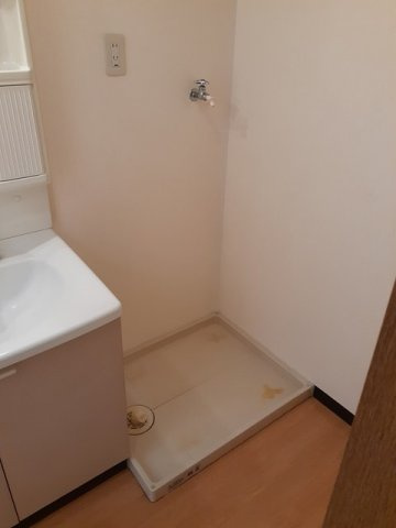 ハッピーシャトウⅠのその他