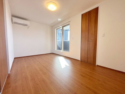 【洋室】 | 都城市太郎坊町 2,480万円 5LDK