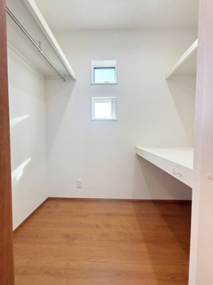 【収納】 | 都城市太郎坊町 2,480万円 5LDK