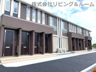 セレーノの画像