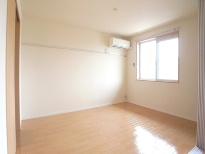 【居間・リビング】 | グリーンフィールドⅢ