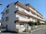 ルーインズ高槻の画像