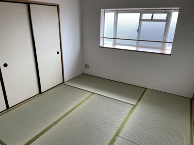 【和室】 | ルーインズ高槻