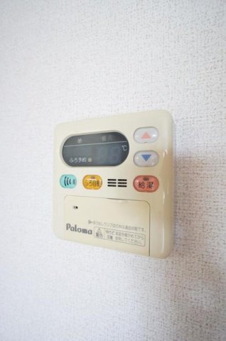 エスポワール・Ｋのその他