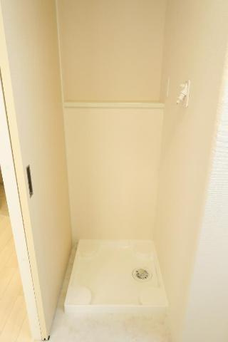 福岡市中央区春吉２丁目の賃貸マンションの設備