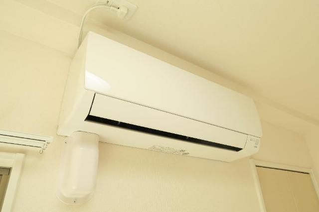 福岡市中央区春吉２丁目の賃貸マンションの設備