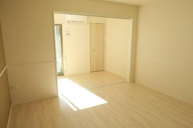 福岡市中央区春吉２丁目の賃貸マンション