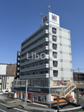 パークテラス市川の画像