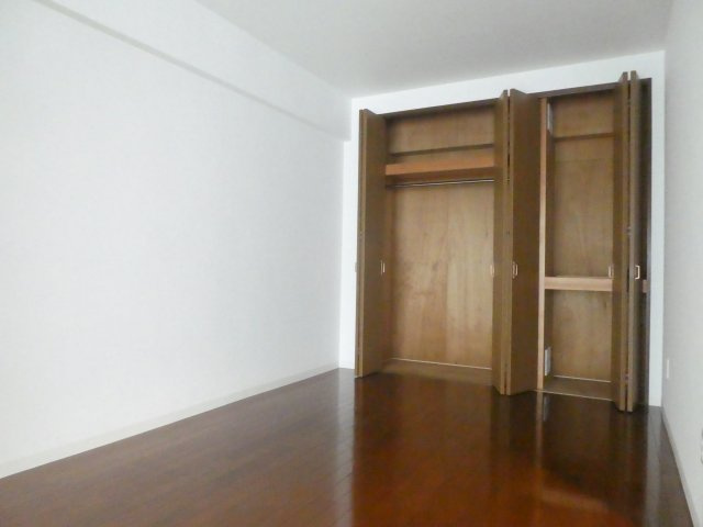 【収納】 | グランシャリオⅢ | ※写真は同物件別部屋です