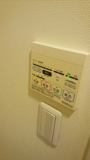 【その他】スパシエ川崎ウエスト