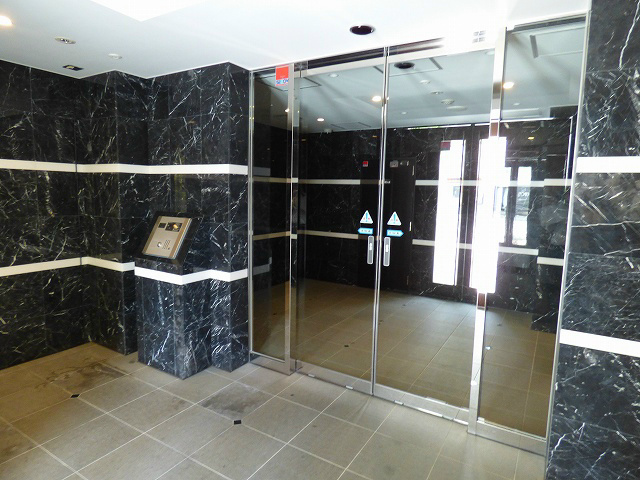 【その他】スパシエ川崎ウエスト