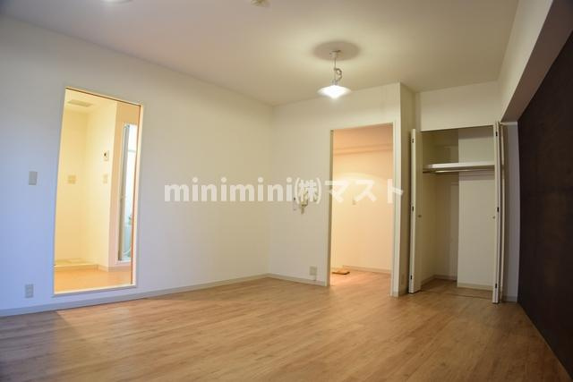 ＫＳプラザのセキュリティ