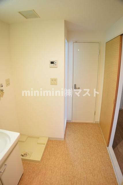 ＫＳプラザのその他