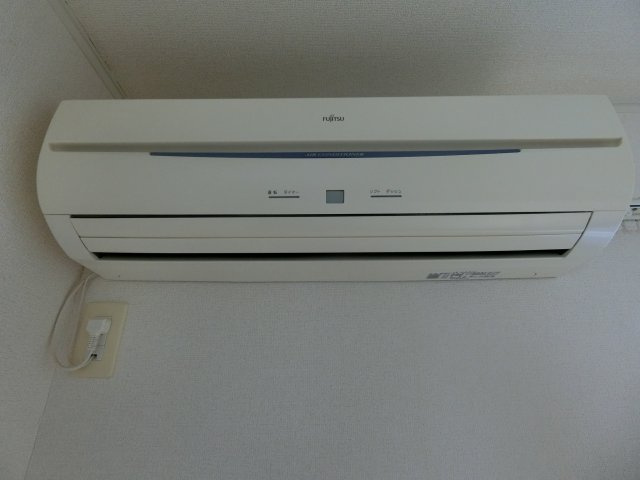 【設備】 | サンライズ　倉吉