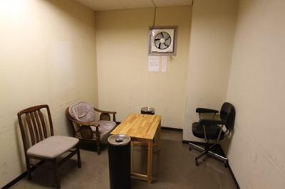 【その他共用部分】 | コンヤスビル