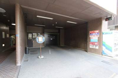 【その他】 | コンヤスビル