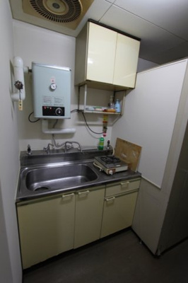 【その他共用部分】 | コンヤスビル