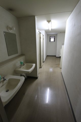 【その他共用部分】 | コンヤスビル