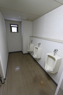 【その他共用部分】 | コンヤスビル