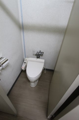 【その他共用部分】 | コンヤスビル