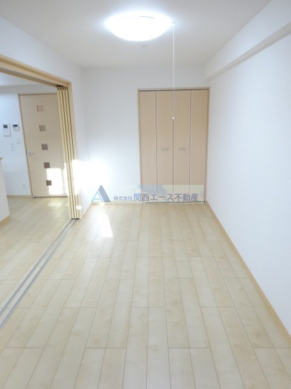 【洋室】 | コスモ