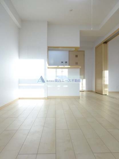 【居間・リビング】 | コスモ