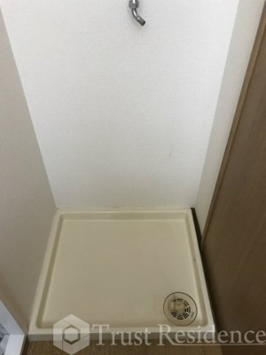 【設備】 | マーサ・プレアマール