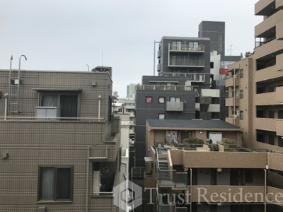 【展望】 | マーサ・プレアマール