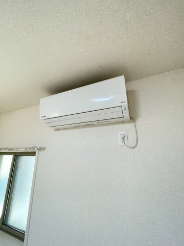 【設備】 | フジパレス下新庄駅東Ⅲ番館