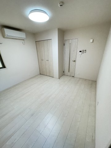 【居間・リビング】 | フジパレス下新庄駅東Ⅲ番館