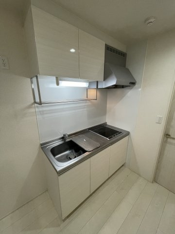 【キッチン】 | フジパレス下新庄駅東Ⅲ番館