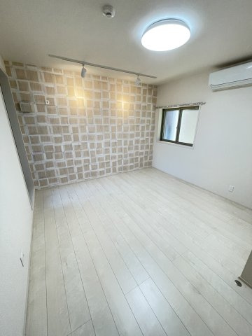 【寝室】 | フジパレス下新庄駅東Ⅲ番館