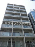 Premium Residence Kawasakiの画像
