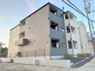 REGIES清荒神1の画像