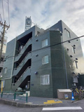 代田グリーンハイムの画像